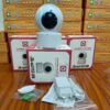 camera wifi thông minh icat mini