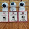 camera thông minh wifi icat mini