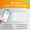 tinh-nang-datic-1-nut-trang.jpg